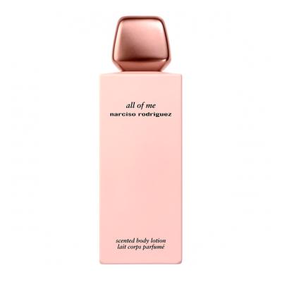 All Of Me Body lotion 200 ml