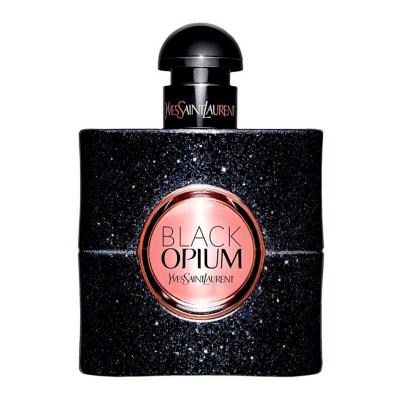 Black Opium Eau de Parfum