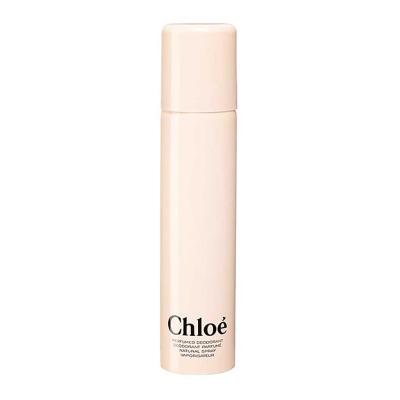 Chloe Desodorante spray 100 ml