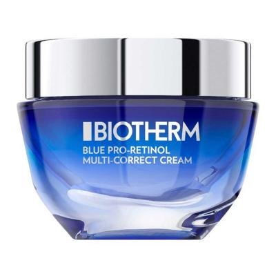 BLUE PRO-RETINOL Multi-Correct crema antiedad 50 ml
