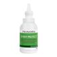 AROMAFORCE Spray Nasal Protector 4,5 g