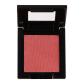 MAYBELLINE FIT ME BLUSH 55