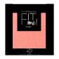 MAYBELLINE FIT ME BLUSH 25