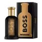 Boss Bottled Elixir Eau de Parfum
