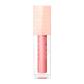 MAYBELLINE LIFTER GLOSS 003 MOON