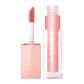 MAYBELLINE LIFTER GLOSS 006
