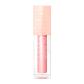 MAYBELLINE LIFTER GLOSS 006