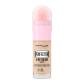 MAYBELLINE INSTANT PERFECT GLOW LIGHT 