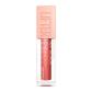 MAYBELLINE LIFTER GLOSS 016 RUST