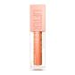 MAYBELLINE LIFTER GLOSS 019 GOLD