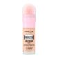 MAYBELLINE INSTANT PERFECT GLOW FAIR LIGHT COOL