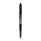 MAYBELLINE TATTOO BROW 36H 03 SOFT BROWN