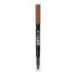 MAYBELLINE TATTOO BROW 36H 03 SOFT BROWN