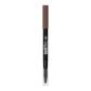 MAYBELLINE TATTOO BROW 36H 07 DEEP BROWN
