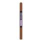 MAYBELLINE BROW SATIN DUO 02 MED BROWN