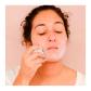 Cuidado Facial Limpiador Purificante 85ml