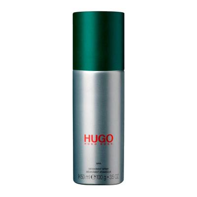 Hugo Boss desodorante spray 150 ml