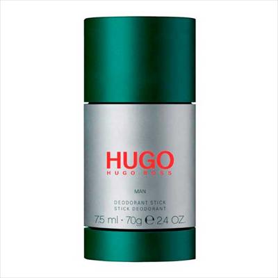 Hugo Boss desodorante stick 75 gr
