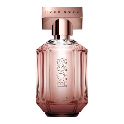 The Scent For Her Le Parfum vapo 50 ml