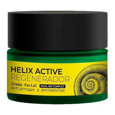 HELIX ACTIVE Crème Régénérante 50 ml
