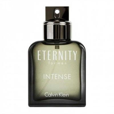 Eterniy Men Intense Eau de Parfum