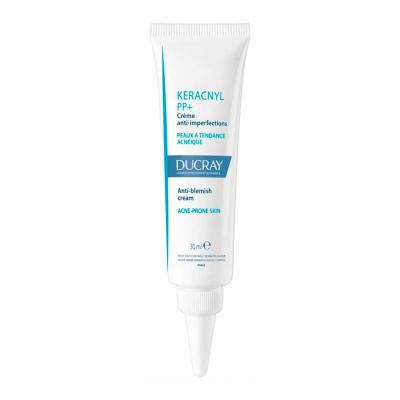 KERACNYL PP+ Crème Anti-Imperfections 30 ml 