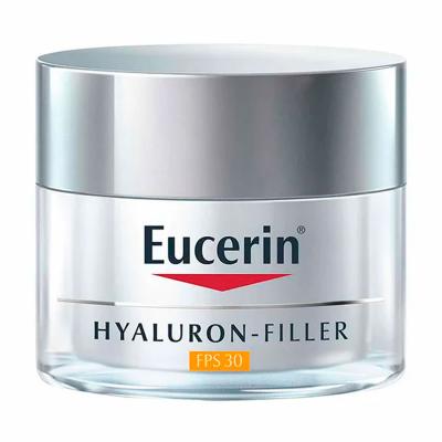 HYLURON-FILLER SPF 30 Crème anti-âge 50 ml 