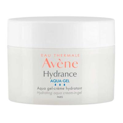 HYDRANCE AQUA-GEL Crème Hydratant 50 ml