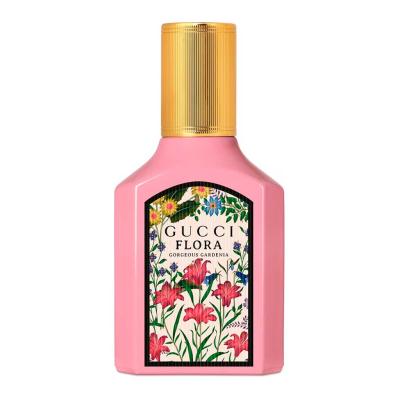 Flora Gorgeus Gardenia Eau de Parfum
