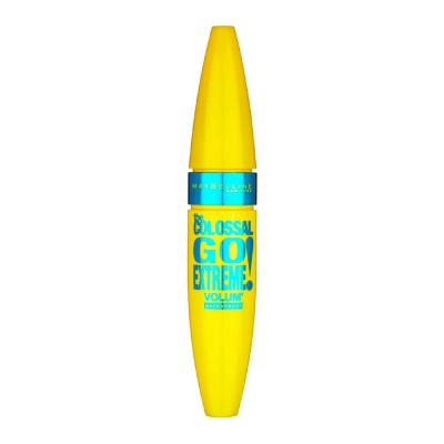 THE COLOSSAL GO EXTREME WATERPROOF Mascara