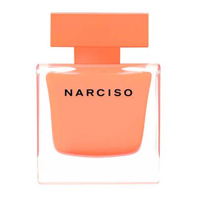 Narciso Ambree Eau de Parfum