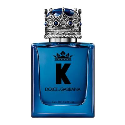 K by D&G Eau de Parfum