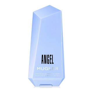 Angel Body loción 200 ml