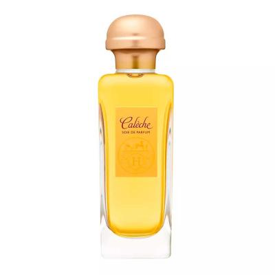 Caleche Soie Parfum