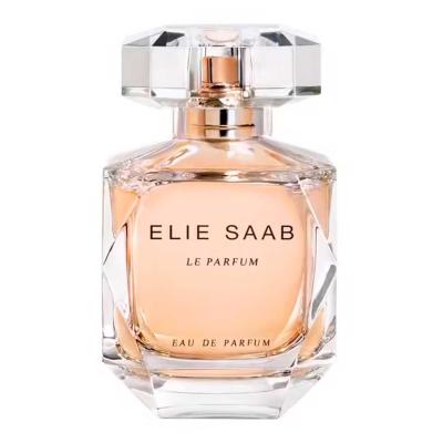 Elie Saab Eau de Parfum