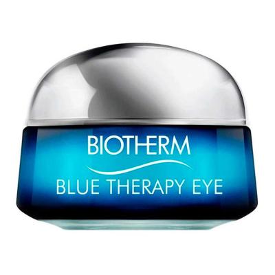 BLUE THERAPY Contorno de ojos 15 ml 