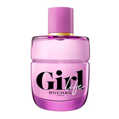 Girl Life Eau de Parfum