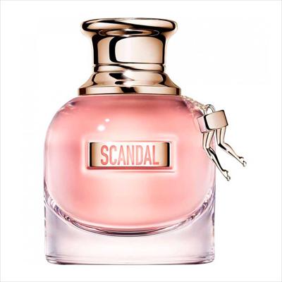 Scandal Eau de Parfum