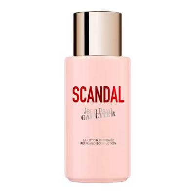 Scandal Body lotion 200 ml