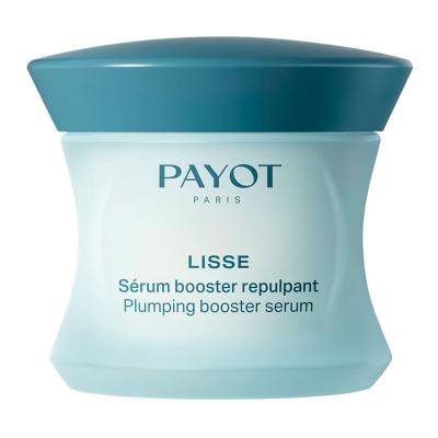 LISSE Gel-serum rellenador de arrugas potenciado con ácido hialurónico 50 ml 
