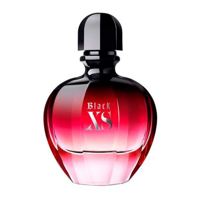 Black Xs for her Eau de Parfum vapo 80 ml
