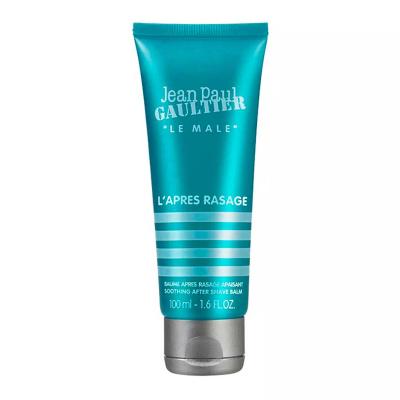 Le Male After-shave bálsamo 100 ml