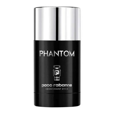 Phantom desodorante stick 75 ml