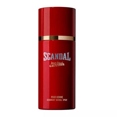 Scandal For Him desodorante spray 150 ml