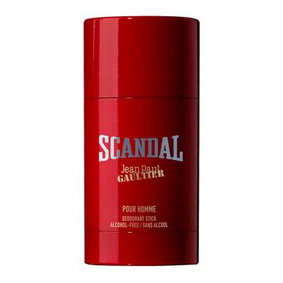 Scandal For Him desodorante stick 75 g