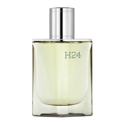 H24 Eau de Parfum