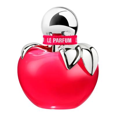 Nina Le Parfum 