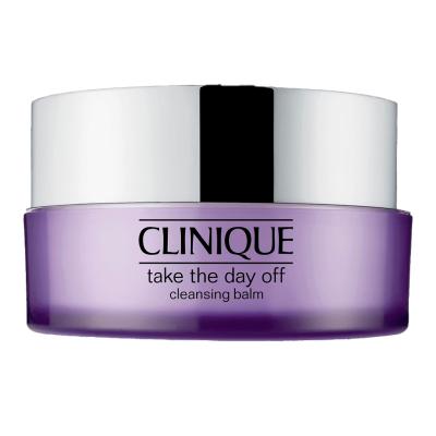 TAKE THE DAY OFF Baume démaquillant 125ml