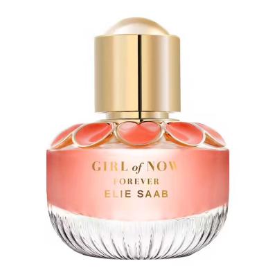 Girl Of Now Forever Eau de Parfum
