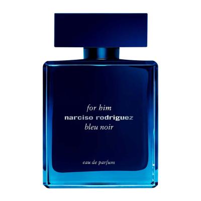 For Him Bleu Noir Eau de Parfum vapo 100 ml